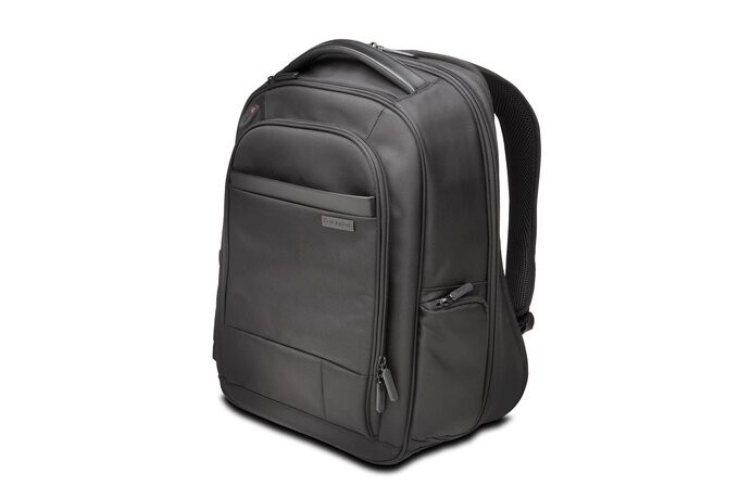 Kensington sülearvutikott Laptop backpack Contour 2.0 15,6