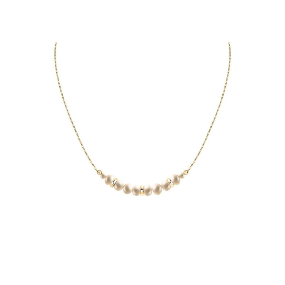 Morellato naiste kaelakee PERLA