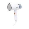 Tristar riideauruti ST-8960 Handheld Garment Steamer, 1200W, valge