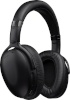 ProCaster kõrvaklapid BH10 ANC mürasummuti, mustad