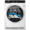 Electrolux kuivati EDI853S96C 800 UltraCare, 9 kg