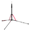 Manfrotto Carbon Nanopole statiiv