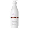 Milk Shake šampoon K-Respect Smoothing Shampoo 1000ml, unisex