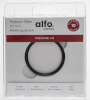 Alfo filter 77 mm nano Protect klaasfilter