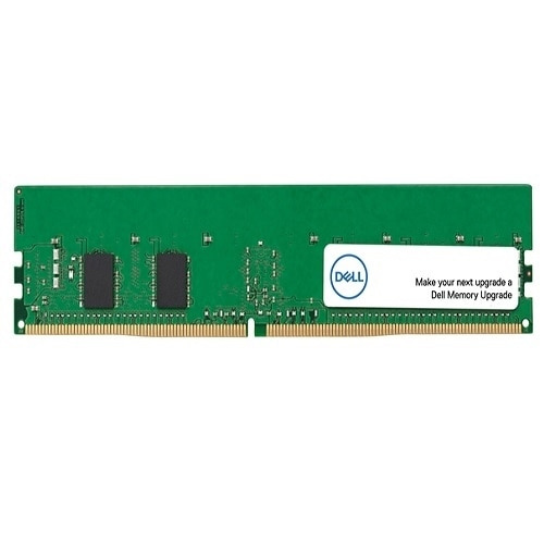 Dell Memory Upgrade - 8GB - 1RX8 (SNP6VDNYC/8G)
