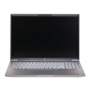 HP sülearvuti ZBook Power G11 Ultra 7 155U 16" WUXGA 16GB RAM 512GB SSD must FPR RTX 500_4GB RAM Windows 11 REPACK 2-year warranty New Repack/Repacked