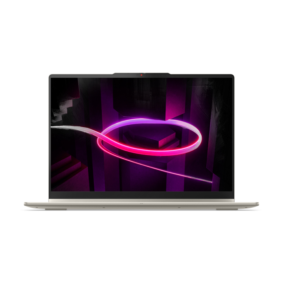 LENOVO sülearvuti Yoga 7 2in1 - 14" 2.8K OLED, AMD Ryzen™ AI 7 445, 16GB RAM, 1TB SSD, W11
