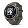 Garmin Fenix 9/titanium 010-04762-01