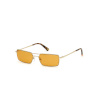 Web Eyewear meeste päikeseprillid WE0287-5432J ø 54mm