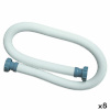 BGB Voolik Intex Bassein 1-1/2" 150 cm Ø 38 mm (8 Ühikut)