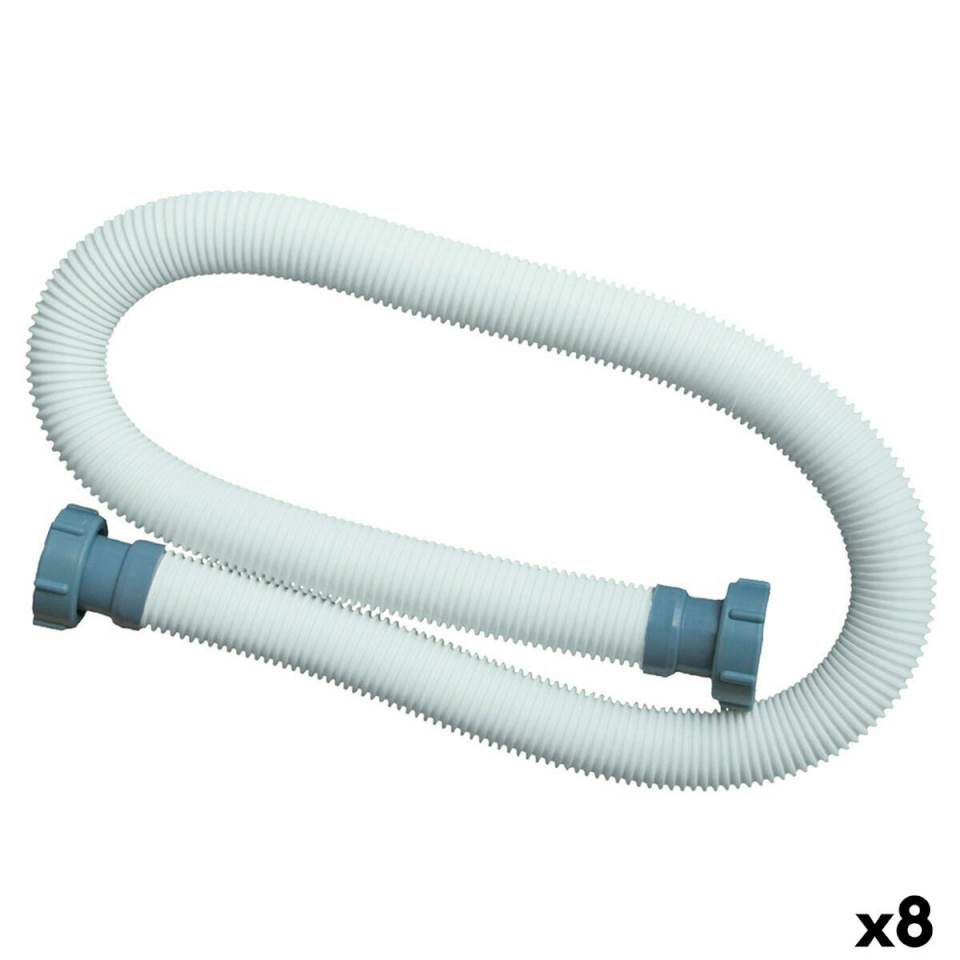 BGB Voolik Intex Bassein 1-1/2" 150 cm Ø 38 mm (8 Ühikut)