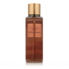 Victoria's Secret kehasprei Amber Romance 250ml, naistele