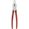 Knipex tangid Combination Pliers