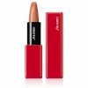 Shiseido huulepalsam Technosatin Nº 403 3,3 g