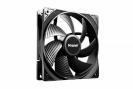 Be Quiet! Fan Pure Wings 3 120 mm
