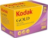 Kodak film Gold 200/24