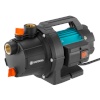 Gardena aiapump 3000/4 Basic Garden Pump, must