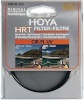 Hoya filter ringpolarisatsioon Circular Polarizer HRT 72mm