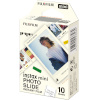 Fujifilm fotopaber Instax Mini Photo Slide WW1