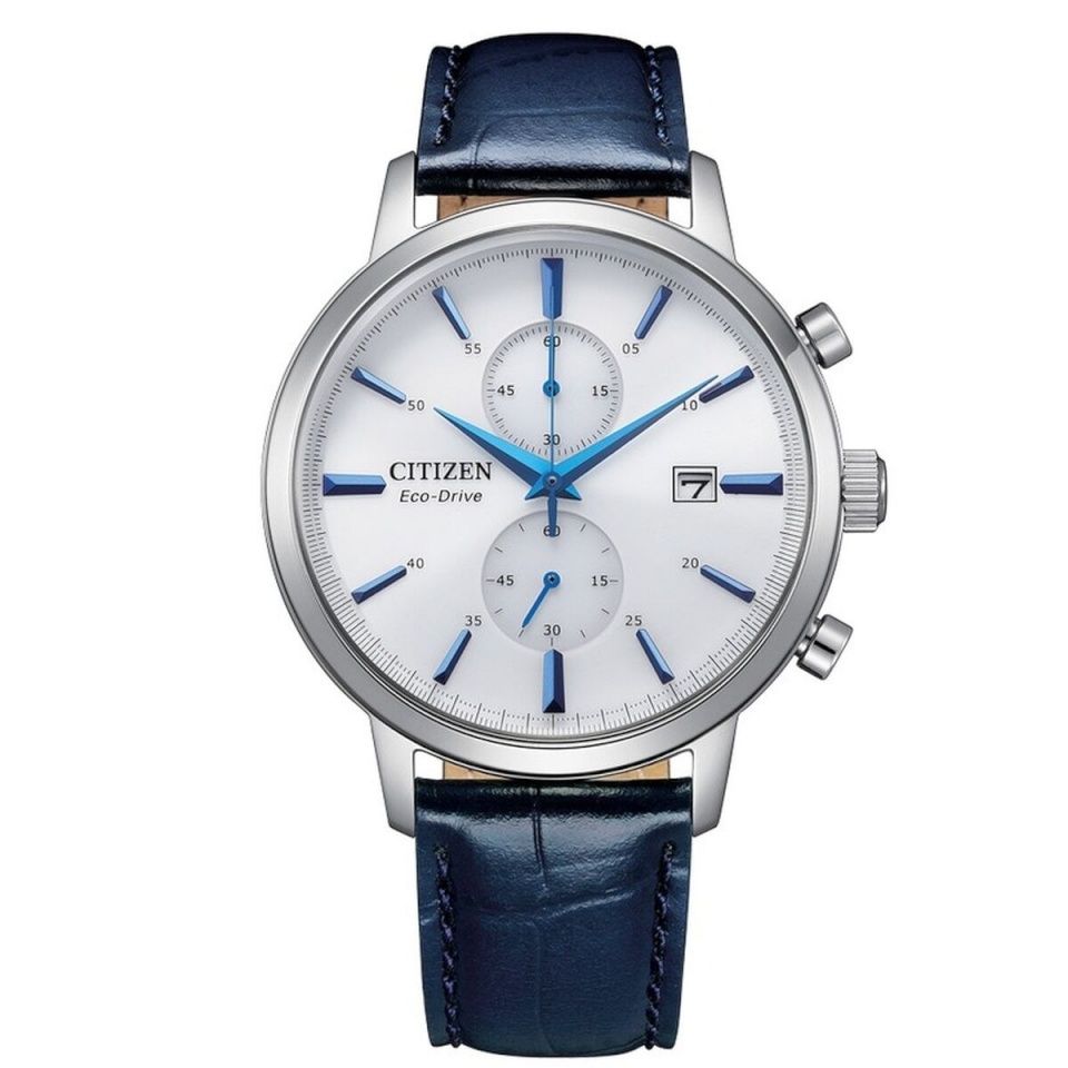 Citizen meeste kell CA7069-16A