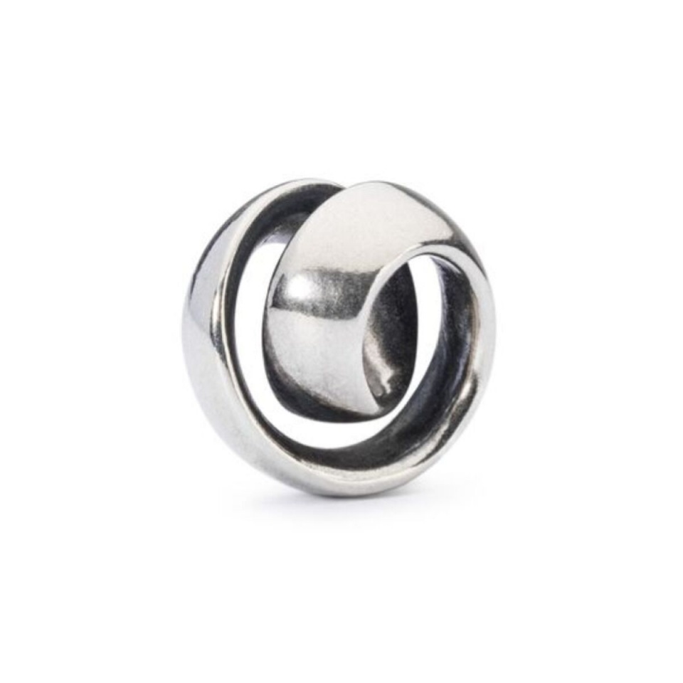 Trollbeads amulett TAGBE-10038
