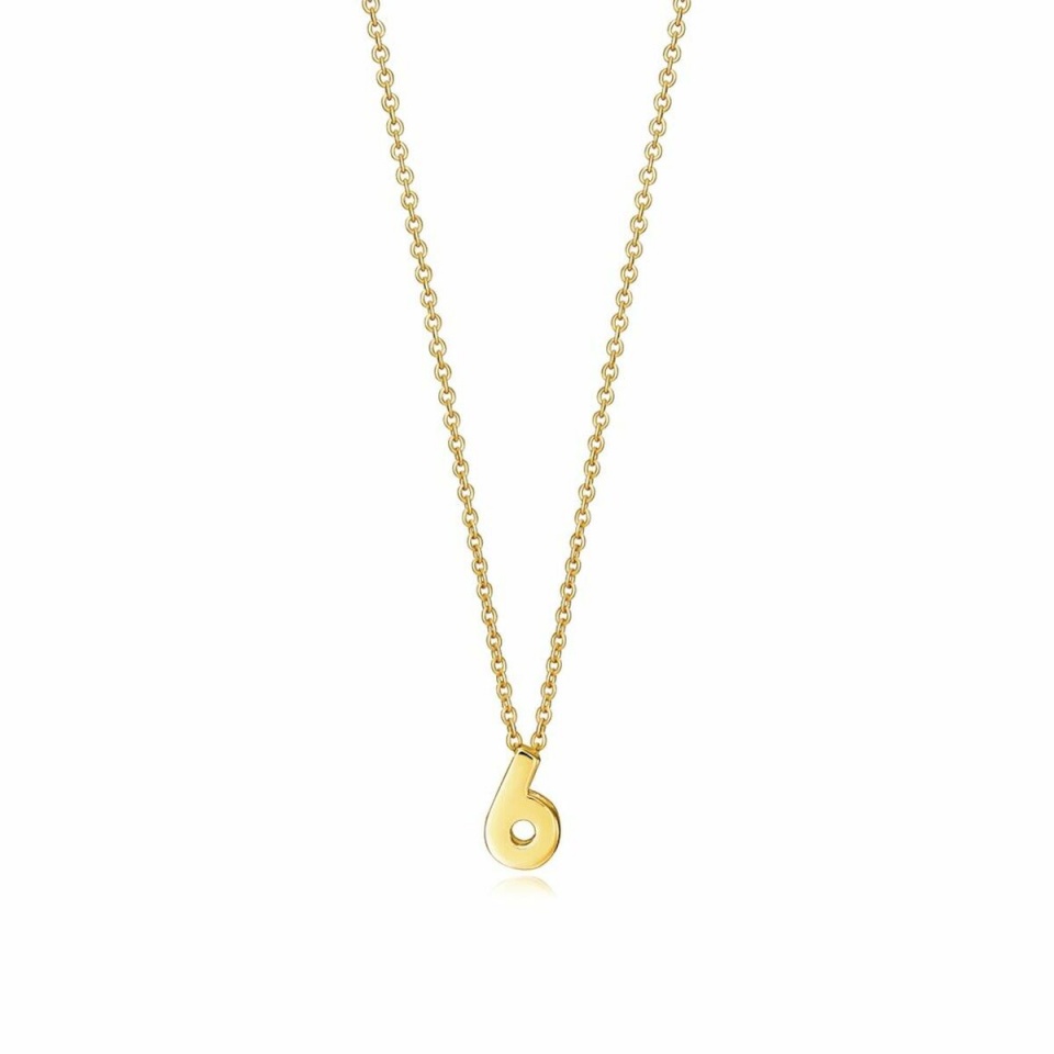 Viceroy naiste kaelakee 61041C000-06