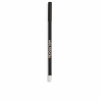 Revolution Make Up silmalainer Kohl valge 1,3 g