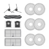 Dreame tarvikute komplekt X40 Ultra / X40 Complete Accessories Kit, 1tk
