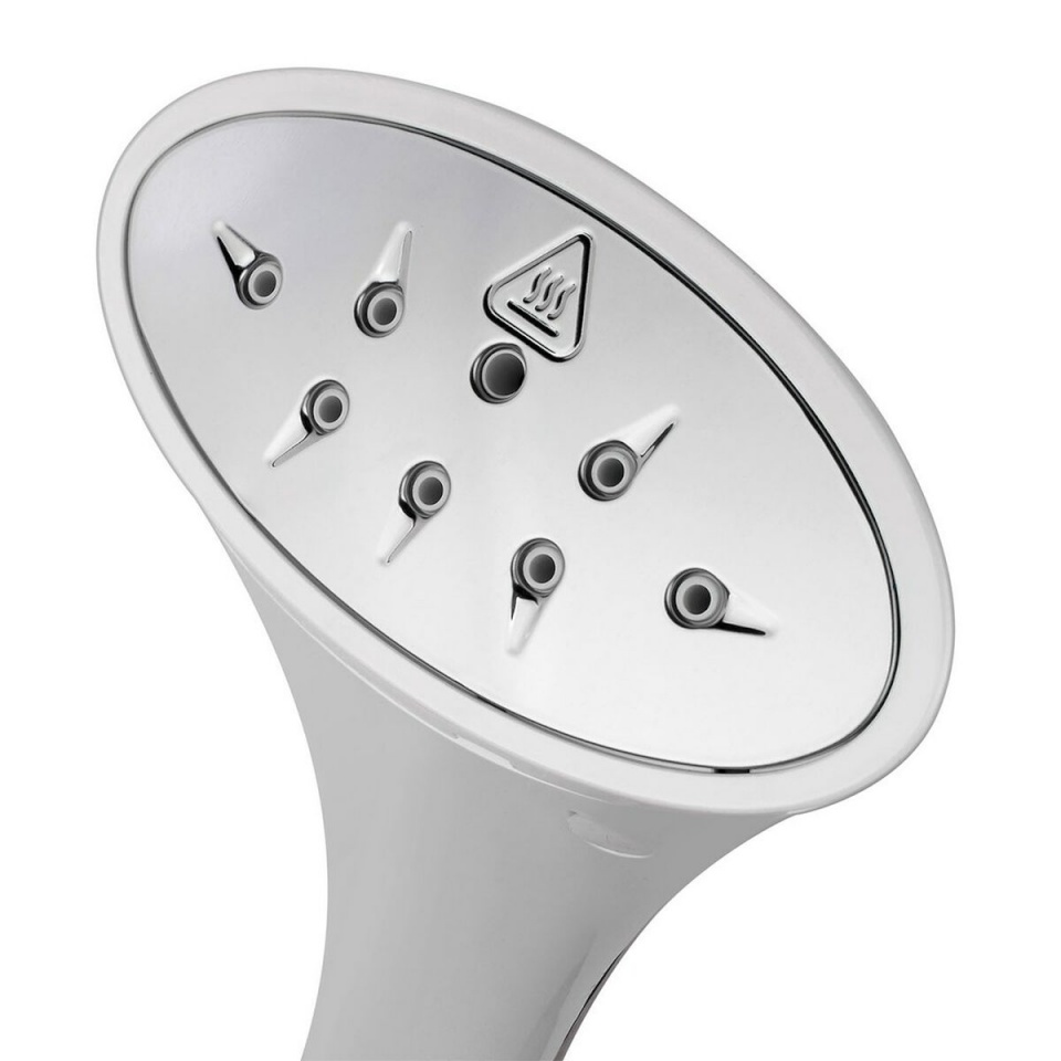 Heinrich's aurutriikraud HGC 8705