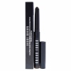 Bobbi Brown Kreemjas lauvärv LONG-WEAR CREAM SHADOW STICK 1,6 g