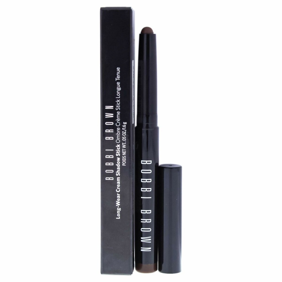 Bobbi Brown Kreemjas lauvärv LONG-WEAR CREAM SHADOW STICK 1,6 g