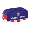 Atlético Madrid pinal 21.5x10x8cm