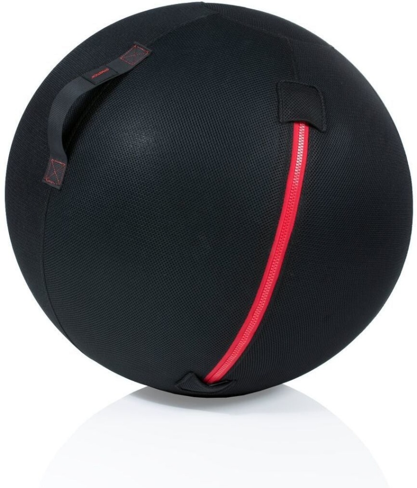 Gymstick kontoripall, 65 cm