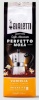 Bialetti jahvatatud kohv PERFETTO MOKA VANILLA, 250g