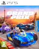 Tivola Games mäng Ed & Edda Grand Prix Racing Champions (PS5)