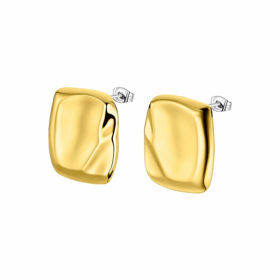 Lotus naiste kõrvarõngad LS2434-4/2