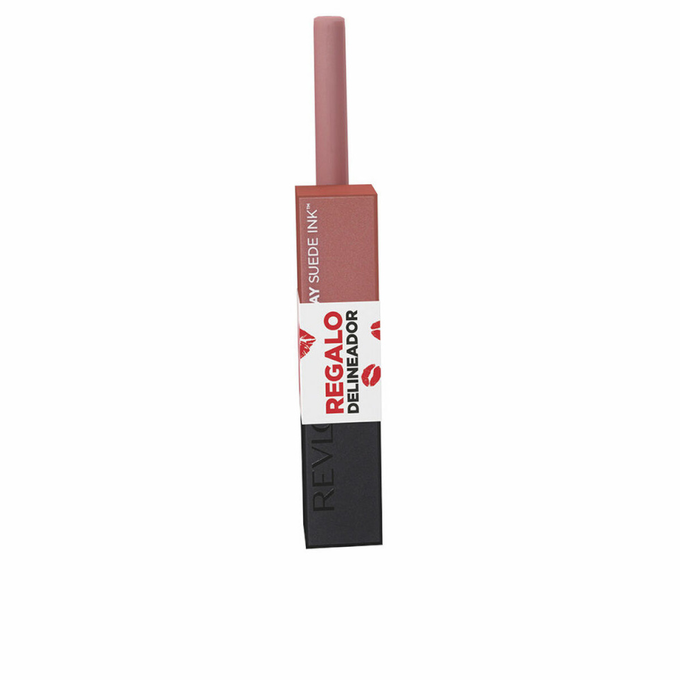 Revlon huulevärv COLORSTAY 2tk