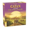 Devir lauamäng Catán Expansión Mercaderes y Bárbaros (ES)