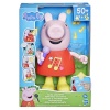 Peppa Pig muusikaline mänguasi