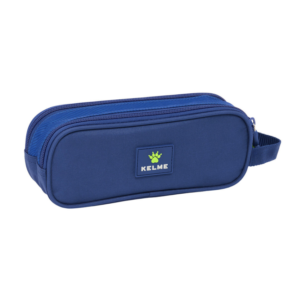 Kelme pinal Blue sinine 21x8x6cm