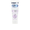 Braun Oral-B hambapasta PRO-3DWHITE 75ml