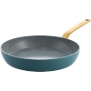 GreenPan Evolution Bratpfanne 30cm sinine