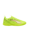 Puma jalgpallijalatsid Kids Ultra 6 Play IT 109056 01 suurus 35