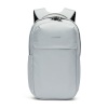 Pacsafe kott V 20L City Backpack digital hall