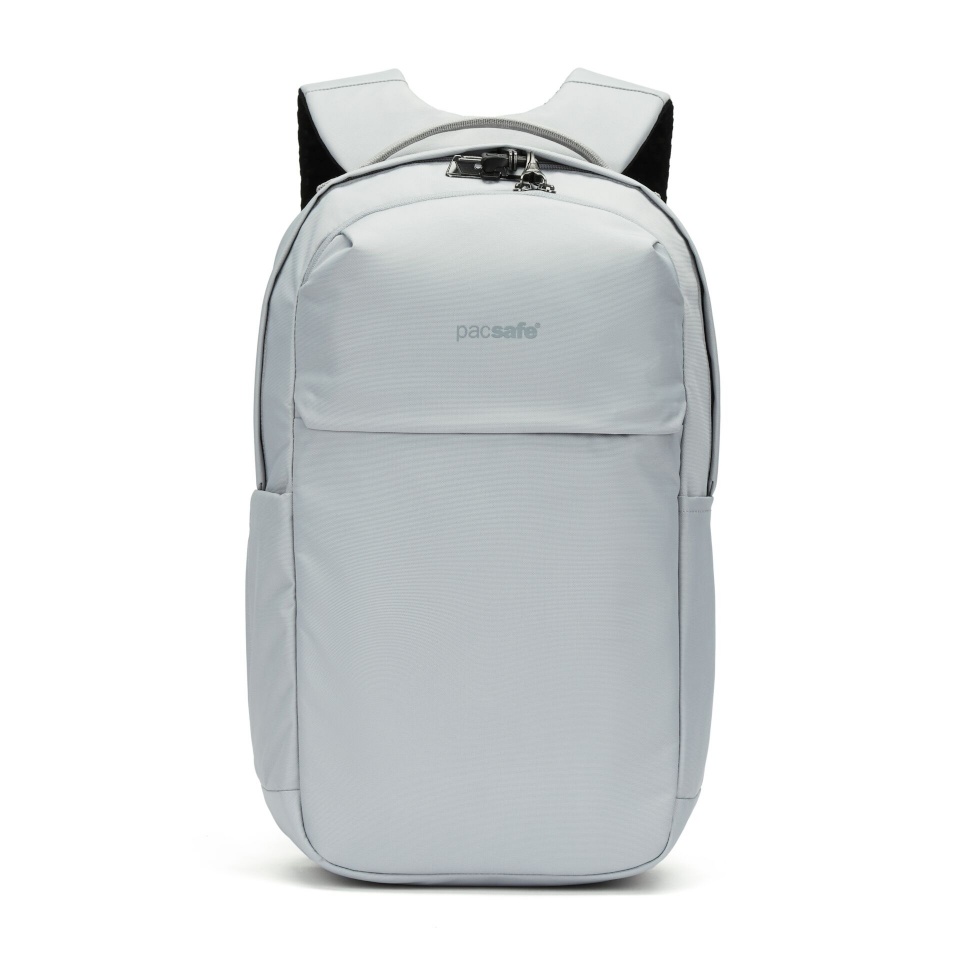 Pacsafe kott V 20L City Backpack digital hall