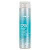 Joico šampoon Hydra Splash Hydrating Shampoo 300ml, unisex