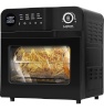 MPM kuumaõhufritüür Airfryer MFR-15