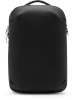Peak Design seljakott Travel Backpack 20L must