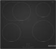 Bosch PIF61ABB5E hob must Built-in 60 cm Zone induction hob 4 zone(s)