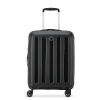 Delsey reie-kohver Unlock, 55cm, must